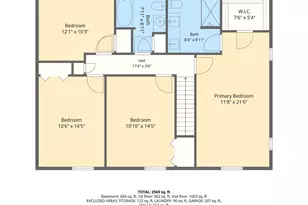 502 N Shamrock Rd, Bel Air, MD 21014 - Photo 44