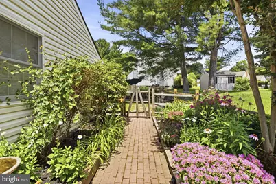 502 N Shamrock Road, Bel Air, MD 21014 - Photo 38