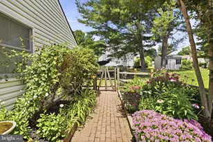 502 N Shamrock Rd, Bel Air, MD 21014 - Photo 38