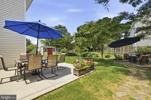 502 N Shamrock Rd, Bel Air, MD 21014 - Photo 36