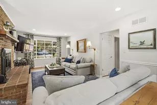 502 N Shamrock Rd, Bel Air, MD 21014 - Photo 14