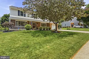502 N Shamrock Rd, Bel Air, MD 21014 - Photo 4