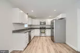 605 N Paradise Road N, Aberdeen, MD 21001 - Photo 12