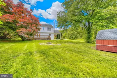 605 N Paradise Road N, Aberdeen, MD 21001 - Photo 42