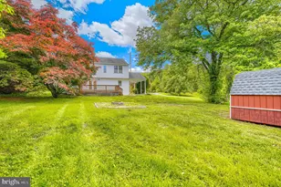 605 N Paradise Road N, Aberdeen, MD 21001 - Photo 42