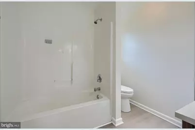 605 N Paradise Road N, Aberdeen, MD 21001 - Photo 28