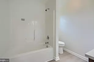 605 N Paradise Road N, Aberdeen, MD 21001 - Photo 28