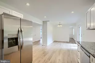 605 N Paradise Road N, Aberdeen, MD 21001 - Photo 14