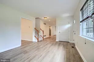 605 N Paradise Road N, Aberdeen, MD 21001 - Photo 6