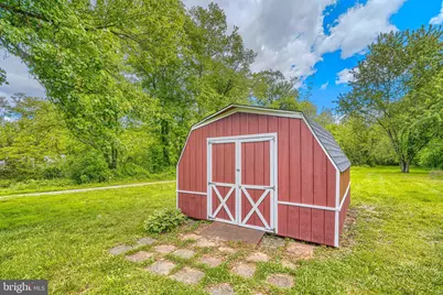 605 N Paradise Road N, Aberdeen, MD 21001 - Photo 46