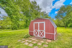 605 N Paradise Road N, Aberdeen, MD 21001 - Photo 46