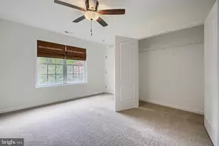 605 N Paradise Road N, Aberdeen, MD 21001 - Photo 24