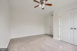 605 N Paradise Road N, Aberdeen, MD 21001 - Photo 26