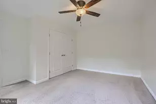 605 N Paradise Road N, Aberdeen, MD 21001 - Photo 22