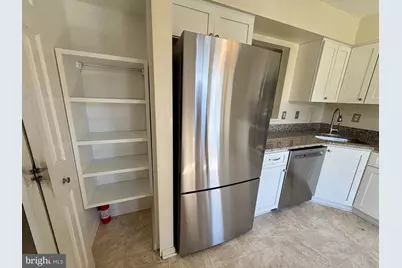 2814 Meredith Court, Abingdon, MD 21009 - Photo 6