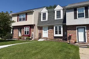 2814 Meredith Ct, Abingdon, MD 21009 - Photo 1