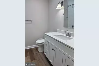 2814 Meredith Court, Abingdon, MD 21009 - Photo 22