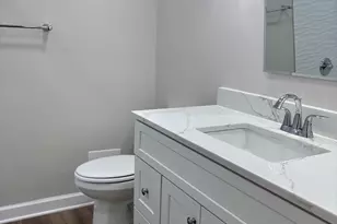 2814 Meredith Ct, Abingdon, MD 21009 - Photo 22