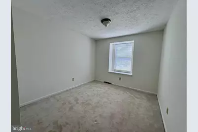 2814 Meredith Court, Abingdon, MD 21009 - Photo 20