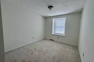 2814 Meredith Ct, Abingdon, MD 21009 - Photo 20