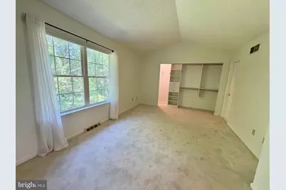 2814 Meredith Court, Abingdon, MD 21009 - Photo 16