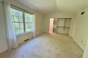 2814 Meredith Ct, Abingdon, MD 21009 - Photo 16