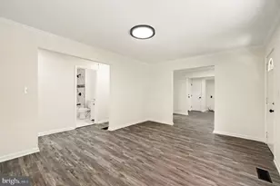 1433 Old Philadelphia Rd, Aberdeen, MD 21001 - Photo 14