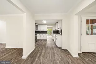 1433 Old Philadelphia Rd, Aberdeen, MD 21001 - Photo 6