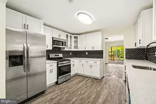 1433 Old Philadelphia Rd, Aberdeen, MD 21001 - Photo 4