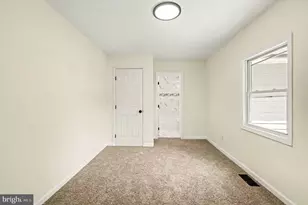 1433 Old Philadelphia Rd, Aberdeen, MD 21001 - Photo 24