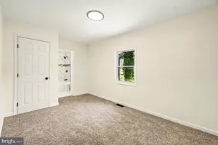 1433 Old Philadelphia Rd, Aberdeen, MD 21001 - Photo 16