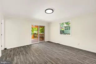 1433 Old Philadelphia Rd, Aberdeen, MD 21001 - Photo 10