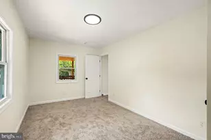 1433 Old Philadelphia Rd, Aberdeen, MD 21001 - Photo 20