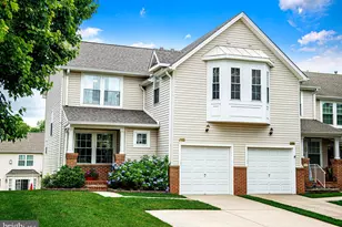 1989 Cullen Way, Forest Hill, MD 21050 - Photo 44
