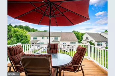 1989 Cullen Way, Forest Hill, MD 21050 - Photo 12