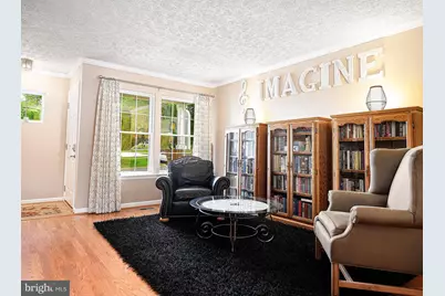 1989 Cullen Way, Forest Hill, MD 21050 - Photo 4