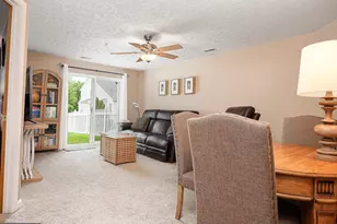 1989 Cullen Way, Forest Hill, MD 21050 - Photo 32