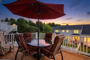 1989 Cullen Way, Forest Hill, MD 21050 - Photo 14