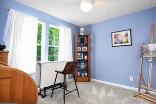 1989 Cullen Way, Forest Hill, MD 21050 - Photo 28