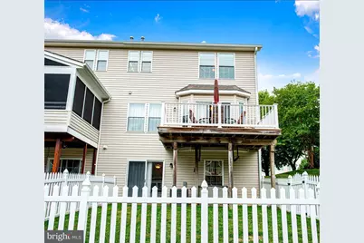 1989 Cullen Way, Forest Hill, MD 21050 - Photo 38
