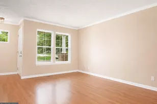 1989 Cullen Way, Forest Hill, MD 21050 - Photo 8