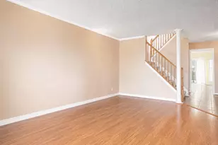 1989 Cullen Way, Forest Hill, MD 21050 - Photo 6