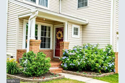1989 Cullen Way, Forest Hill, MD 21050 - Photo 2