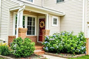 1989 Cullen Way, Forest Hill, MD 21050 - Photo 2