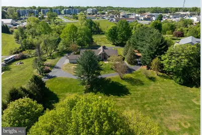 2220 Conowingo Road, Bel Air, MD 21015 - Photo 14
