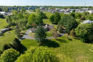 2220 Conowingo Rd, Bel Air, MD 21015 - Photo 14