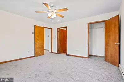 2220 Conowingo Road, Bel Air, MD 21015 - Photo 68