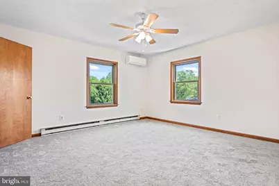 2220 Conowingo Road, Bel Air, MD 21015 - Photo 66