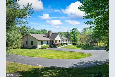 2220 Conowingo Road, Bel Air, MD 21015 - Photo 12