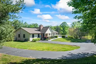 2220 Conowingo Rd, Bel Air, MD 21015 - Photo 12